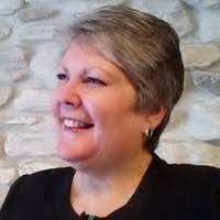 Sandra Herron's Instagram, Twitter & Facebook