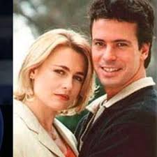 Maricarmen Regueiro reaparece después de 20 años y confiesa que le chocó  mucho la muerte de Diego Bertie - Infobae