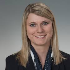 Harvey langenauer sr platform manager for cash equity and central risk at bank of america plainview, new york, united states 500+ connections Claudia Kraljic Vr Finanzbetreuer Vr Bank Langenau Ulmer Alb Eg Xing