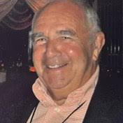 Bouchard Family Obituaries