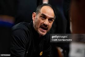 109 Michael Leduc Stock Photos, High-Res Pictures, and Images