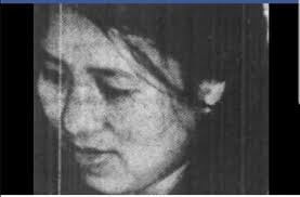 Memories Of Tumbarumba NSW