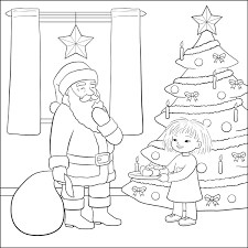Hitta stockbilder i hd på hand draw vector doodle coloring page och miljontals andra royaltyfria stockbilder, illustrationer och vektorer i shutterstocks samling. Mala Och Rita Nr 13 2014 Minibladet Sydsvenskan