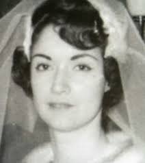 Arline Joseph Obituary