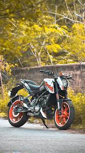 Ktm off road bike wallpaper in hd and full hd. 100 Ktm Pictures Download Free Images On Unsplash