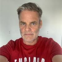 200+ "Graham Green" profiles