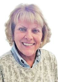 Elizabeth Day Obituary (2022)