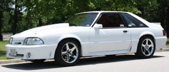Image result for Oxford White 1992 Escort