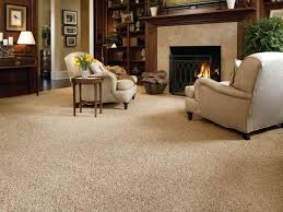 For bedrooms and living rooms, dark grey and red will provide more impact. Brpol Grey Carpet Bedroom Decor Ideas