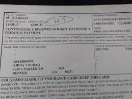 Card is piece of dense, tough paper or slim pasteboard, particularly one utilized for writing or printing on; Fred Loya Insurance Payment