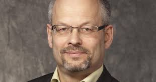 Neues aus der Krankenpflegeschule!