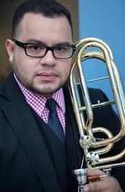 Salt Bay Chamberfest