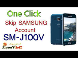 You can unlock the phone to use it with different cdma providers. Samsung J1 Bypass Samsung Account Sm J100vpp One Click Ø¯ÛŒØ¯Ø¦Ùˆ Dideo