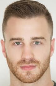 Локхарт Браунли (Lockhart Brownlie): фильмы, биография, семья, фильмография  — Кинопоиск