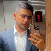 40+ "Allahyari" profiles