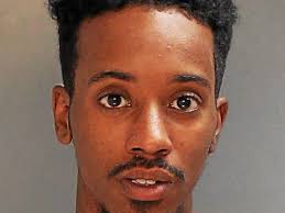 Chester man gets 8-16 years behind bars for Yeadon slaying