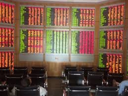 9.00 am to 4.30 pm saturdays: Bank Hong Leong Bank Greentown Nearby Ipoh In Malaysia 0 Reviews Address Website Maps Me