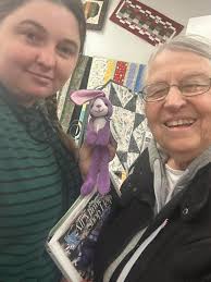 lookaside.fbsbx.com/lookaside/crawler/media/?media...