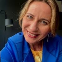 50+ "Rita Petersen" profiles