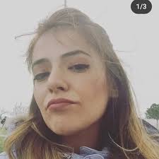 Bursa Yan Flüt Kursu