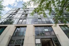 Finde 87 angebote für wohnung mieten hannover linden zu bestpreisen, die günstigsten immobilien zu miete ab € 266. 2 Zimmer Wohnung Zu Vermieten Unter Den Linden 74 10117 Berlin Mitte Mitte Mapio Net