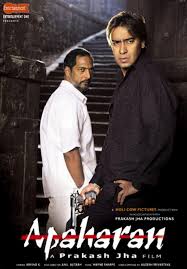 Apaharan (2005) - User reviews - IMDb