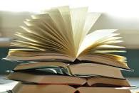 20.000+ Buch Bilder und Fotos · Kostenlos Downloaden ...