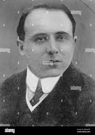 Famous baker hi-res stock photography and images