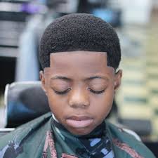 Toddler boy haircuts, and black boys' haircuts. Black Boy Hairstyles Short Hair Novocom Top