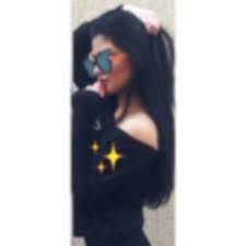 Check spelling or type a new query. O Xrhsths Gh X8 Sto Twitter Ø±Ù…Ø²ÙŠØ§Øª Ø¨Ù†Ø§Øª Ø´Ø¨Ø§Ø¨ Ø§Ù†Ø³ØªÙ‚Ø±Ø§Ù… Ø³Ù†Ø§Ø¨ Ø´Ø§Øª Ø³Ù†Ø§Ø¨ ÙƒÙŠÙˆØª Ø¬Ù…ÙŠÙ„Ø§Øª
