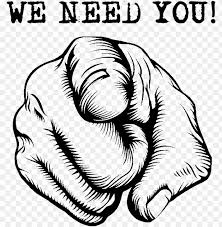 Dignity In Dying In Leeds Needs You We Need You Hand Png Image With Transparent Background Toppng We upload amazing new content everyday! dignity in dying in leeds needs you