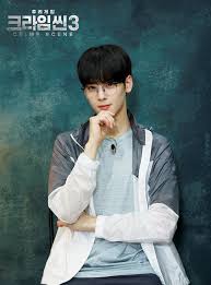 Nama artis tik tok cowok ganteng. Pin On Boys