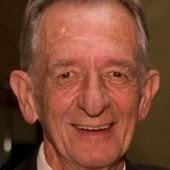 Russell Rumley Obituary