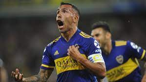 Conoce a qué hora y en qué canal ver los duelos de fútbol online gratis. Boca Hoy Boca Juniors Vs Gimnasia Por La Copa De La Liga Profesional Resumen Goles Y Resultado Marca Claro Argentina