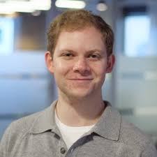 PitchBook's Research and Analysis Team