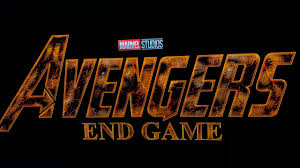 Guerra civil (2016) e foi finalizada em homem aranha: Lanzan Primer Adelanto De Avengers 4 Endgame El Sumario