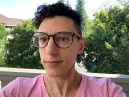 Contributors — Uninvited