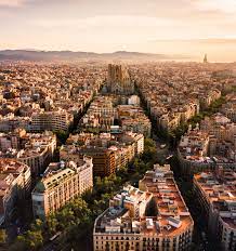 Download the perfect barcelona spain pictures. 15 Best Airbnbs In Barcelona Spain 2021 Edition Airbnb Barcelona