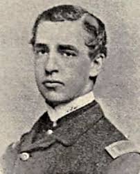 Ulysses Doubleday Eddy (1843-1917)