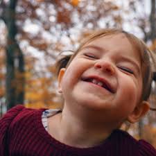 Recipe for banana bread with sourdough starter?