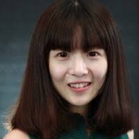 50+ "Minling" profiles