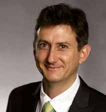 INVESTOR-STATE ARBITRATION POLICY AND PRACTICE IN AUSTRALIA