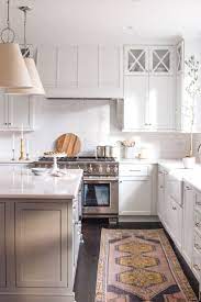 Pin On Dream Kitchens