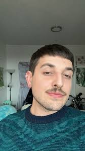 Spring Blakers (@BlakesAlright)