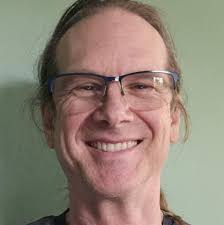 What are fellow owners' experiences with the 2024 Toyota XLE?