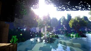 Parkour prison pvp roleplay skyblock survival hunger games 1.8.8 1.16 1.17. Alaurin Roleplay Serious Rp Tight Knit Community Looking For Mature Players Pc Servers Servers Java Edition Minecraft Forum Minecraft Forum