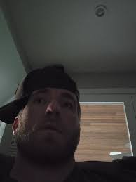 That last squeak felt deliberate 😂 #dog #germanshepherd #funnydog  #squeakytoy