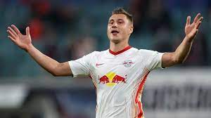 Dazn bietet seit august 2016. Der Typus Willi Orban Rb Leipzigs Ex Kapitan Nach Fast Einem Jahr Pause Wieder Dabei Sportbuzzer De
