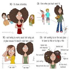 Curly Hair Hair Jokes Curly Girl Problems Curly Hair Styles