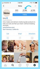 Check spelling or type a new query. Instagram Marketing The Definitive Guide 2019